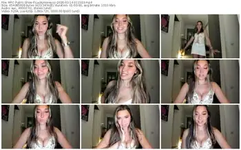 myfreecams-luckyhoneyyy-03-14-2026-01-15-03