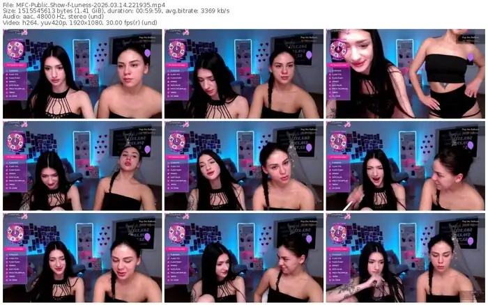 myfreecams-luness-03-14-2026-22-19-35