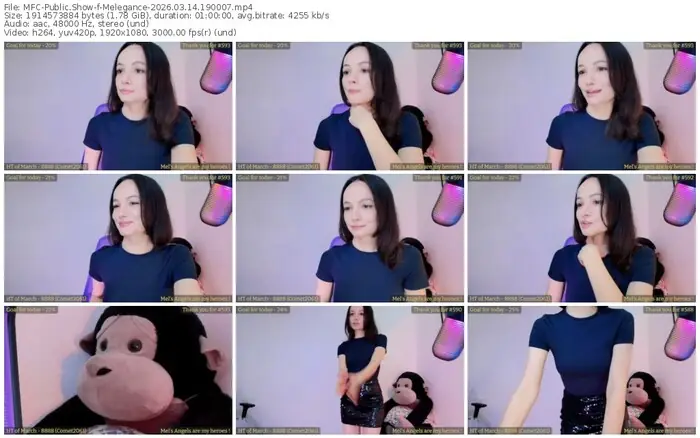 myfreecams-melegance-03-14-2026-19-00-07