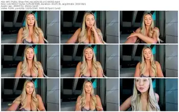 myfreecams-mi_ha-03-14-2026-16-43-50