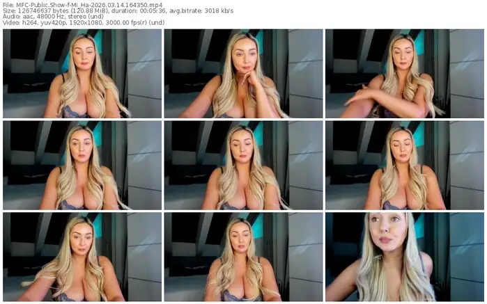 myfreecams-mi_ha-03-14-2026-16-43-50