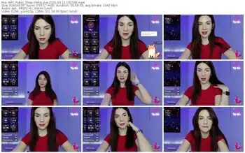 myfreecams-mialuxe-03-14-2026-18-23-48