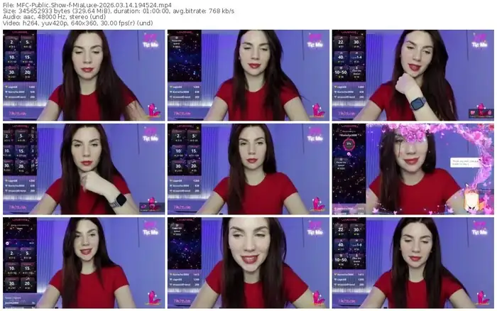 myfreecams-mialuxe-03-14-2026-19-45-24