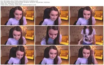 myfreecams-milim_nava-03-14-2026-18-29-21