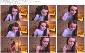 myfreecams-milim_nava-03-14-2026-19-48-16