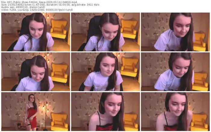 myfreecams-milim_nava-03-14-2026-19-48-16