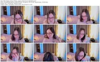 myfreecams-milly_saint-03-14-2026-08-48-46