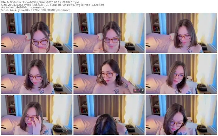 myfreecams-milly_saint-03-14-2026-08-48-46