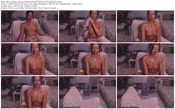 myfreecams-morrenna-03-14-2026-00-25-10