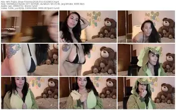 myfreecams-norita-03-14-2026-02-00-15