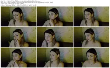 myfreecams-olivyamoon-03-14-2026-05-36-53