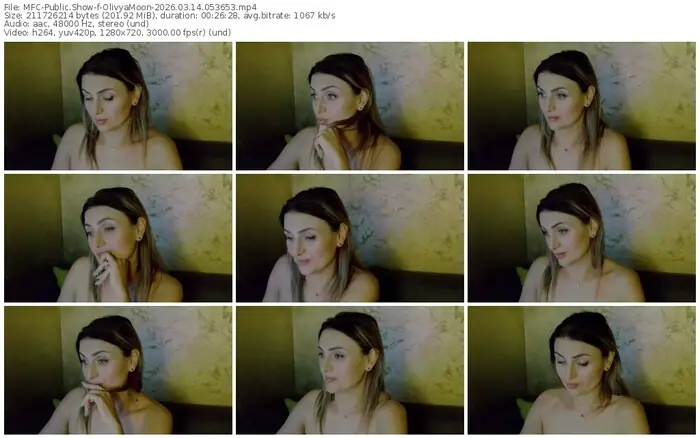 myfreecams-olivyamoon-03-14-2026-05-36-53