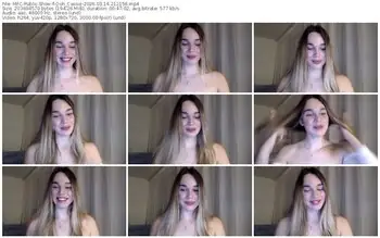 myfreecams-ooh_cassie-03-14-2026-21-21-56