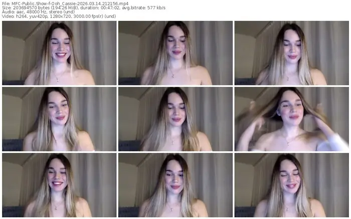 myfreecams-ooh_cassie-03-14-2026-21-21-56