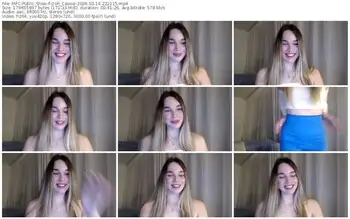 myfreecams-ooh_cassie-03-14-2026-22-21-15