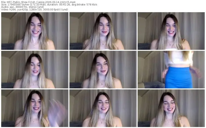 myfreecams-ooh_cassie-03-14-2026-22-21-15