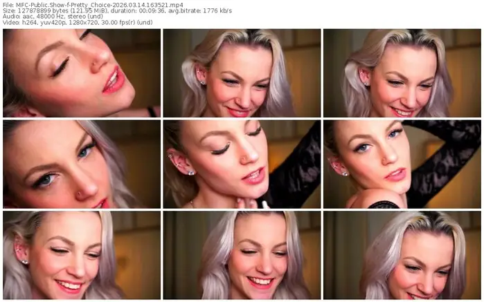 myfreecams-pretty_choice-03-14-2026-16-35-21