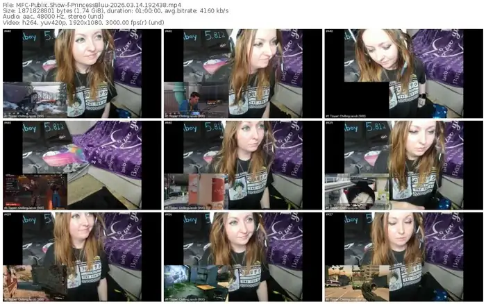 myfreecams-princessbluu-03-14-2026-19-24-38