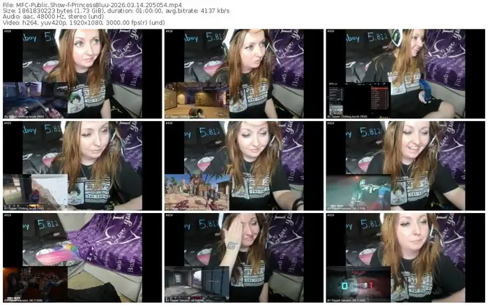 myfreecams-princessbluu-03-14-2026-20-50-54