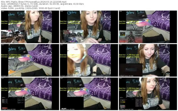 myfreecams-princessbluu-03-14-2026-22-20-38