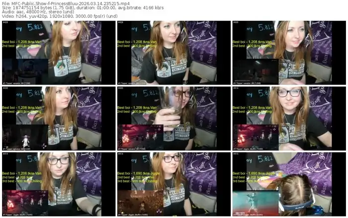 myfreecams-princessbluu-03-14-2026-23-52-15