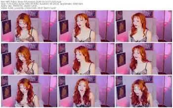 myfreecams-purrelove-03-14-2026-07-13-20
