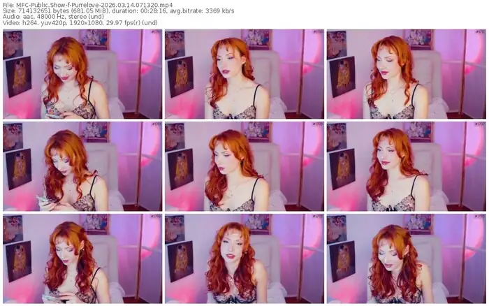 myfreecams-purrelove-03-14-2026-07-13-20