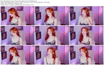 myfreecams-purrelove-03-14-2026-07-59-28