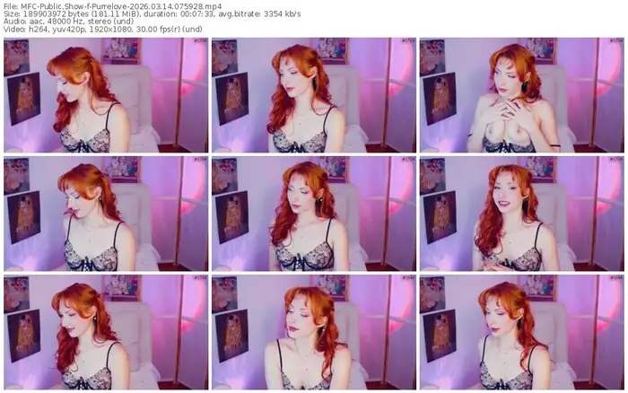 myfreecams-purrelove-03-14-2026-07-59-28