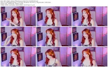 myfreecams-purrelove-03-14-2026-08-35-29