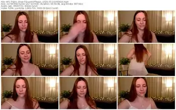 myfreecams-queenoftease_-03-14-2026-05-06-10