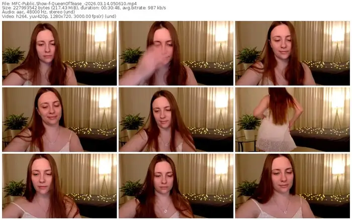 myfreecams-queenoftease_-03-14-2026-05-06-10