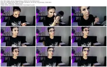 myfreecams-ravenfoxxy-03-14-2026-14-24-13