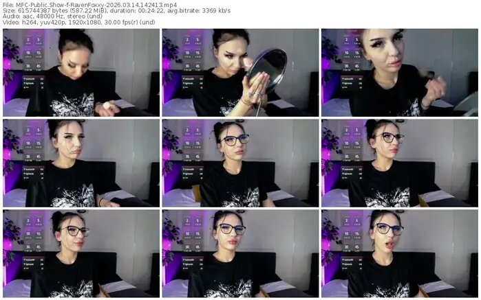 myfreecams-ravenfoxxy-03-14-2026-14-24-13
