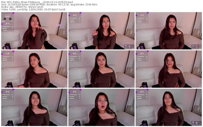 myfreecams-rebecca__-03-14-2026-20-35-26