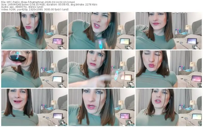 myfreecams-riamartinez-03-14-2026-01-12-13