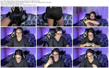 myfreecams-riana_kean-03-14-2026-08-10-14