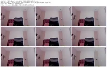 myfreecams-rosetaylor-03-14-2026-18-01-08