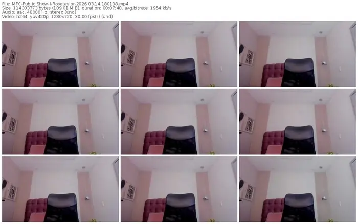 myfreecams-rosetaylor-03-14-2026-18-01-08