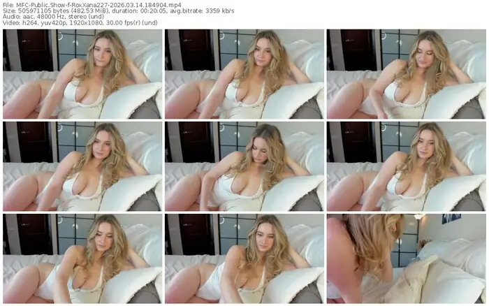 myfreecams-roxxana227-03-14-2026-18-49-04