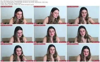 myfreecams-secretamber-03-14-2026-17-11-28