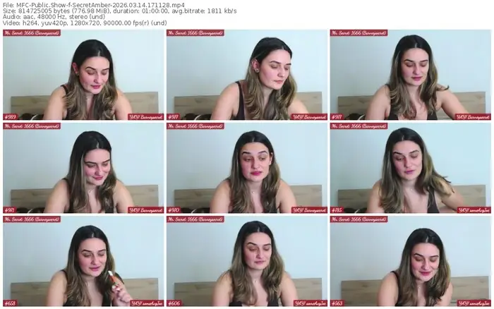 myfreecams-secretamber-03-14-2026-17-11-28