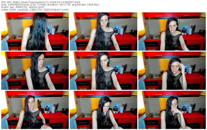 myfreecams-sexqueen1111-03-14-2026-08-28-47
