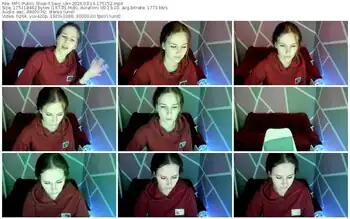 myfreecams-sexy_ukr-03-14-2026-17-51-52