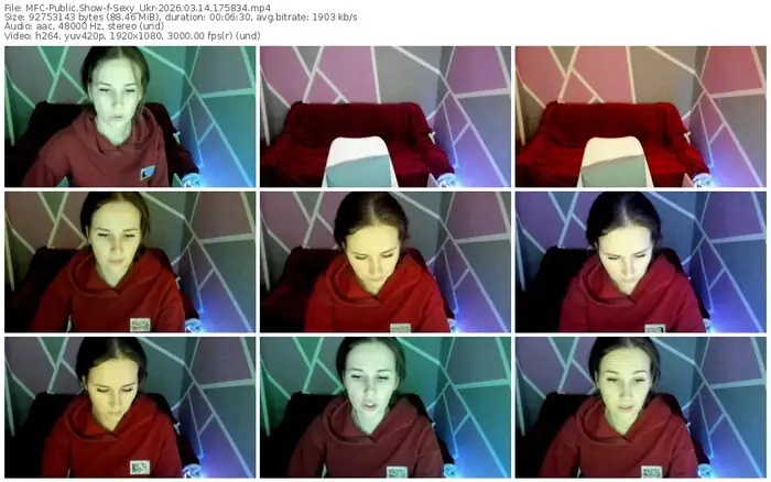myfreecams-sexy_ukr-03-14-2026-17-58-34