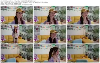 myfreecams-shybabyy-03-14-2026-22-12-52