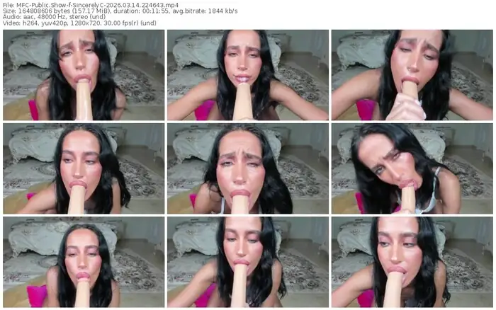 myfreecams-sincerelyc-03-14-2026-22-46-43