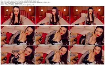 myfreecams-sonyaparker-03-14-2026-07-51-16