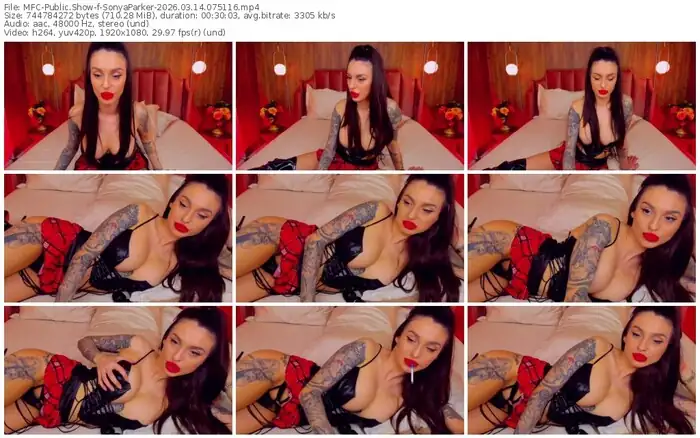 myfreecams-sonyaparker-03-14-2026-07-51-16