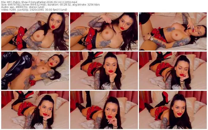 myfreecams-sonyaparker-03-14-2026-11-16-50